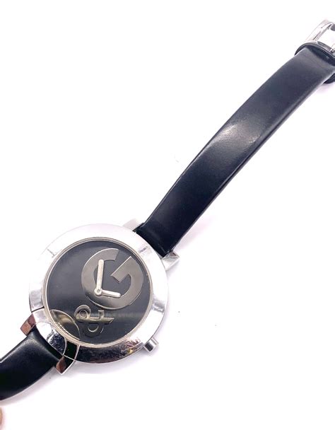 dolce gabbana reloj falso